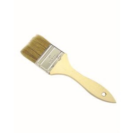 Bon Tool Bon 84-123 Chip Brush, 2" 84-123